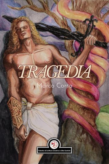 Tragedia
