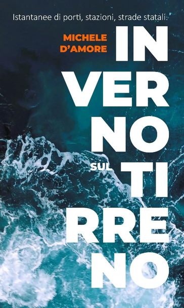 Inverno sul Tirreno