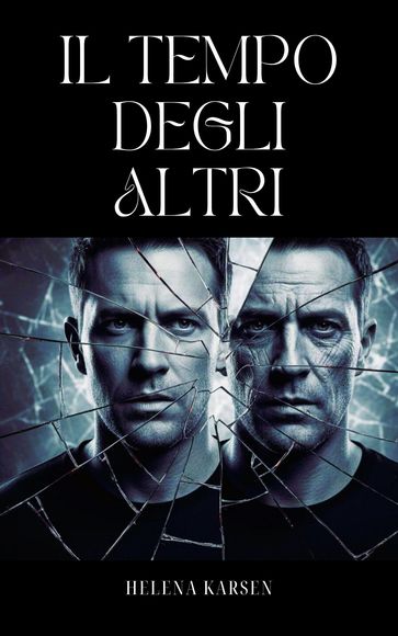 Il Tempo degli Altri
