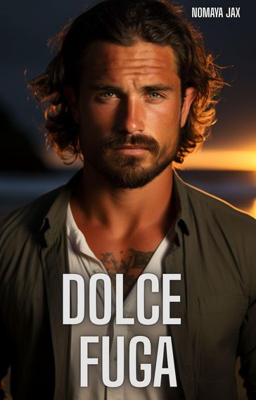 Dolce Fuga