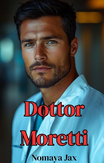 Dottor Moretti