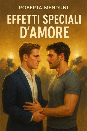 Effetti speciali d'amore