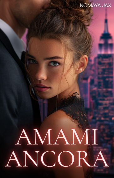 Amami ancora