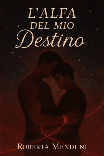 L'alfa del mio destino