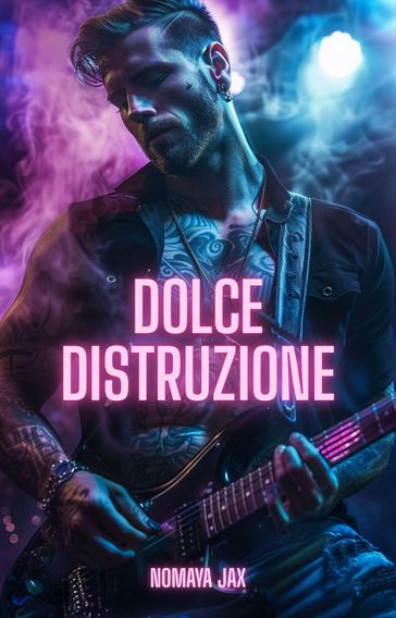 Dolce Distruzione