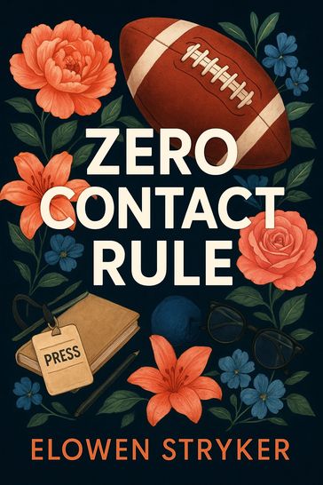 Zero Contact Rule