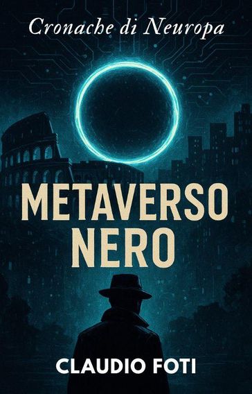 METAVERSO NERO