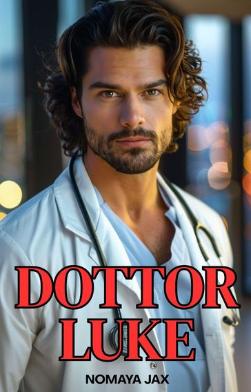 Dottor Luke
