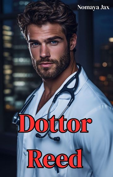 Dottor Reed