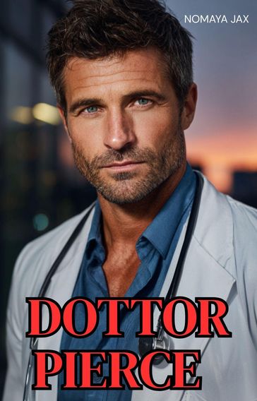 Dottor Pierce