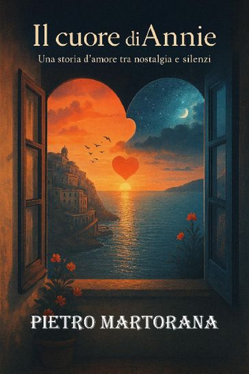 Il cuore di Annie