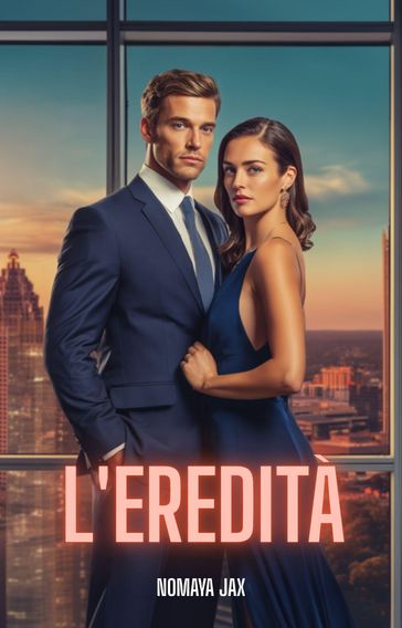 L'Eredità