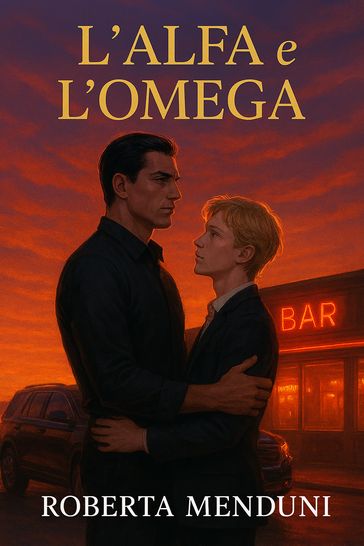 L'alfa e l'omega