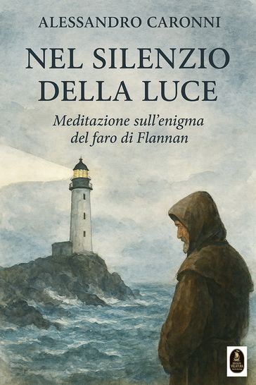 NEL SILENZIO DELLA LUCE