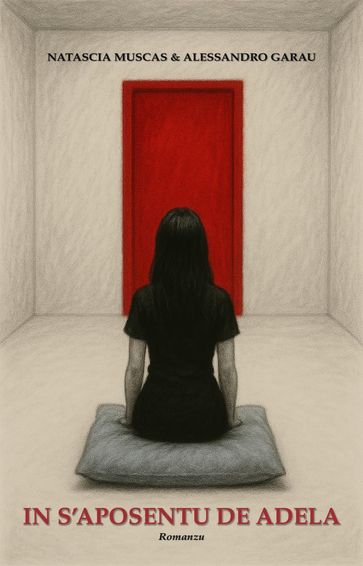 In s'aposentu de Adela