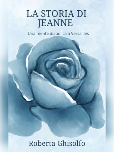 La Storia di Jeanne
