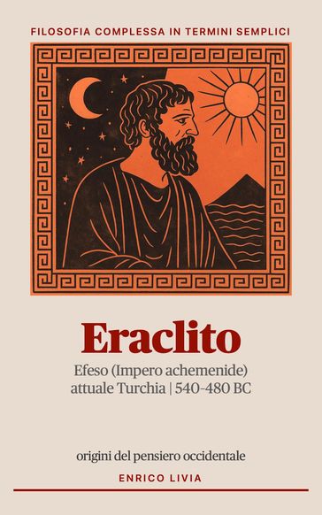 Eraclito