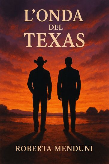 L'onda del Texas