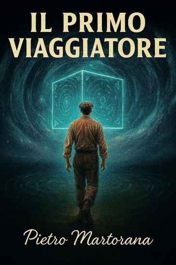 Il Primo Viaggiatore