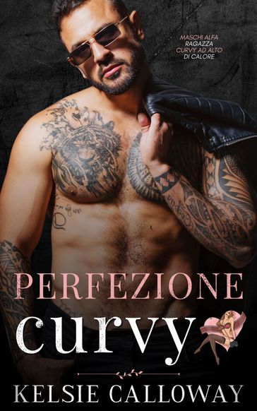 Perfezione Curvy