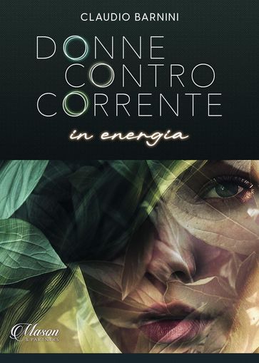 Donne Controcorrente in Energia