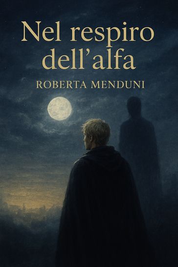 Nel respiro dell'alfa
