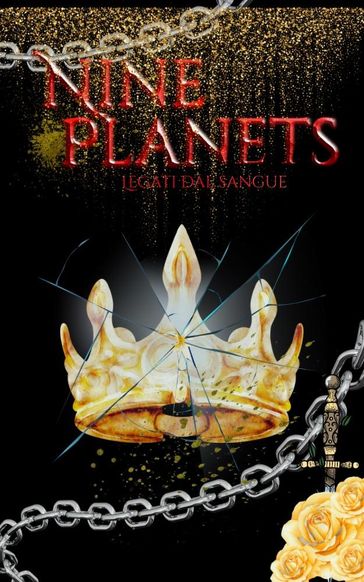 Nine Planets