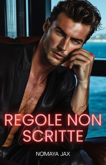 Regole Non Scritte