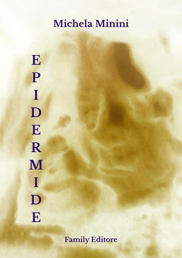 Epidermide