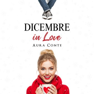 Dicembre in love [Ed. Italiana]