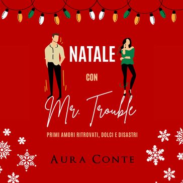Natale con Mr. Trouble