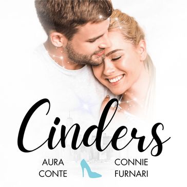 Cinders