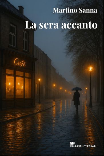 La sera accanto