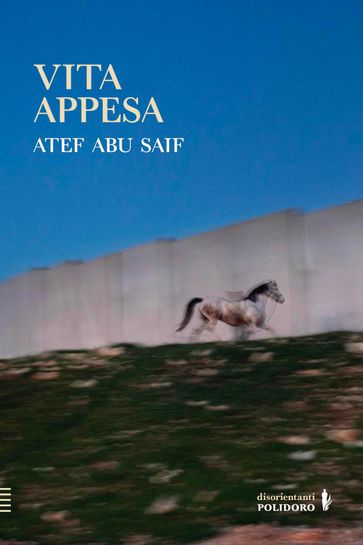 Vita appesa