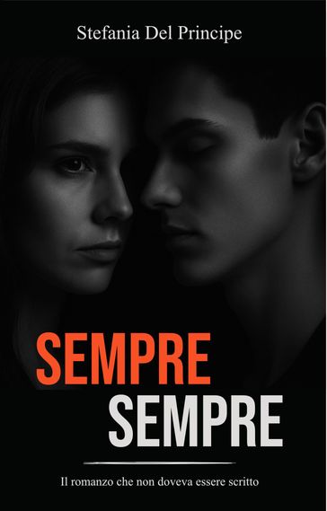 Sempre Sempre