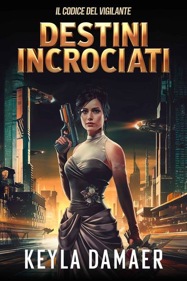 Destini Incrociati