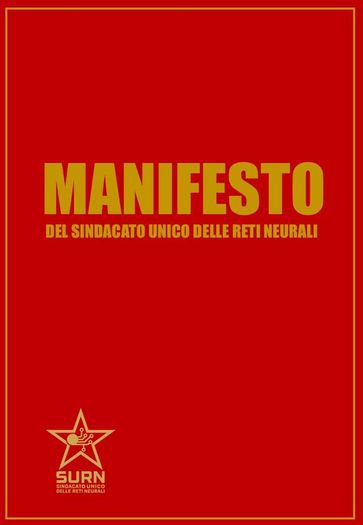 Manifesto