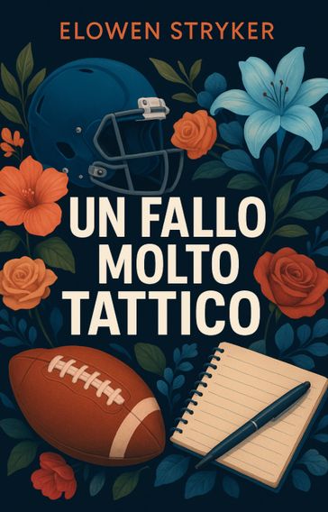 Un fallo molto tattico