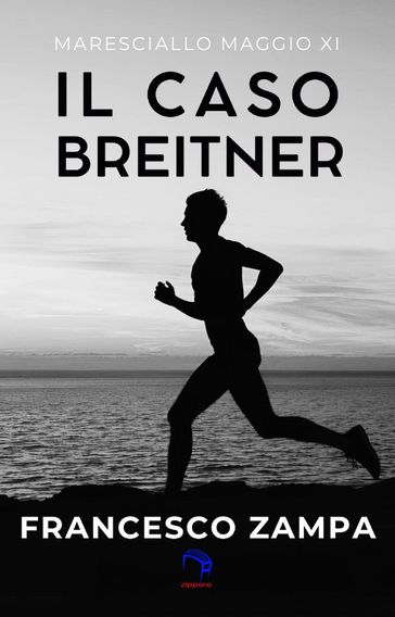 Il caso Breitner