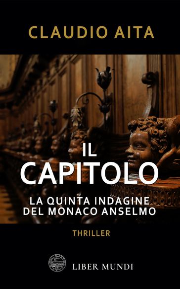 Il Capitolo