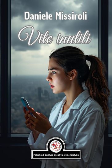 Vite inutili
