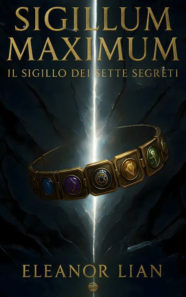 Sigillum Maximum