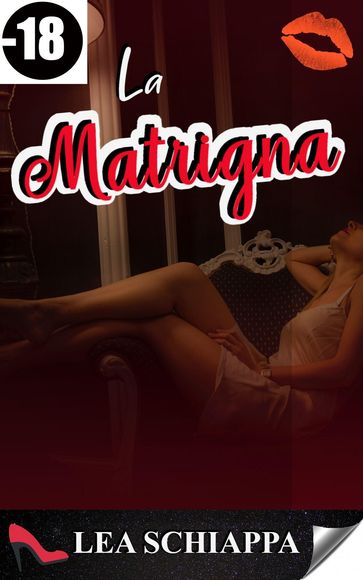 La Matrigna