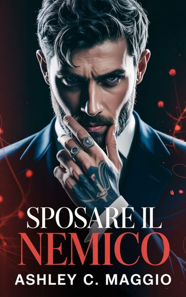 Sposare il nemico