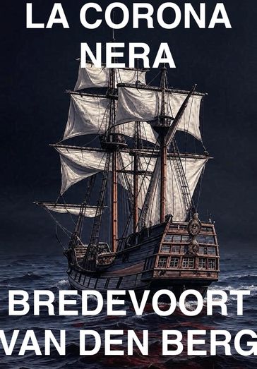 LA CORONA NERA