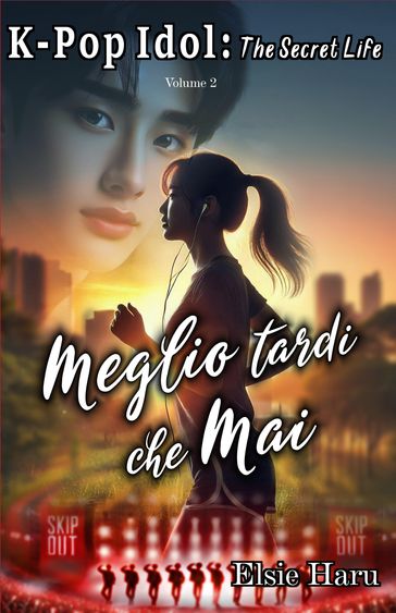 Meglio Tardi che Mai