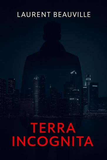 Terra Incognita