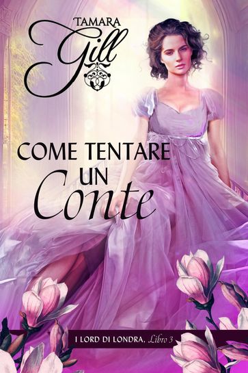 Come Tentare un Conte