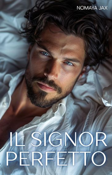 Il Signor Perfetto