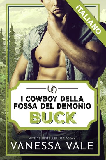 Buck
